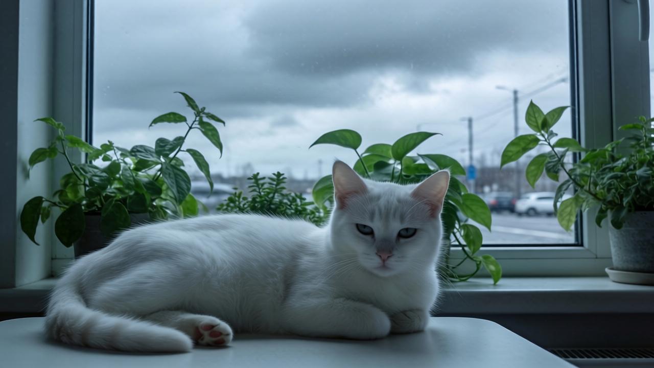 汽车轮胎型号的含义第一张图