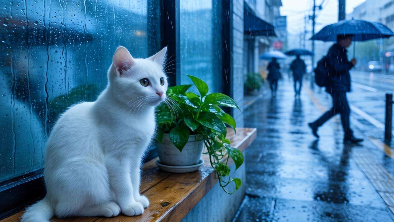 汽车发动机专业术语第一张图