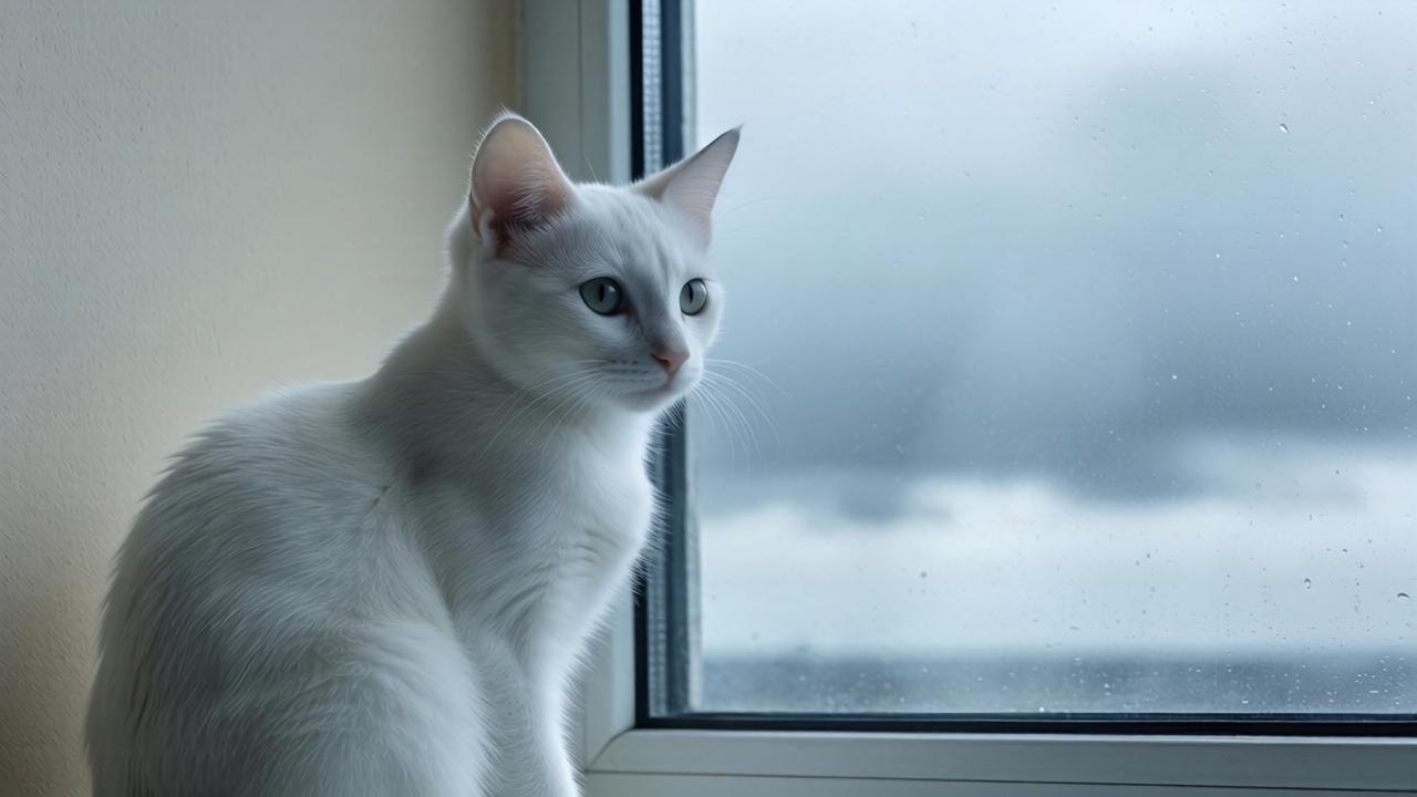 火花塞编码规则（NGK,DENSO,国产)第二张图