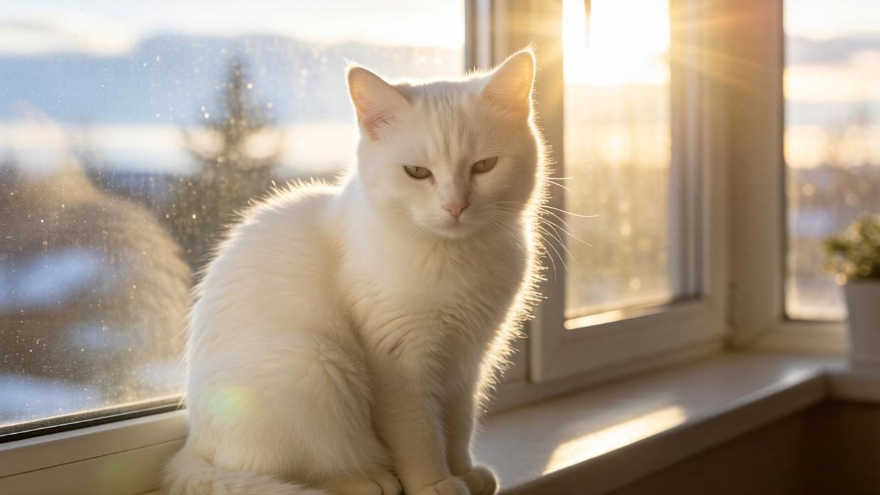 解读汽车玻璃标志认证的含义第二张图