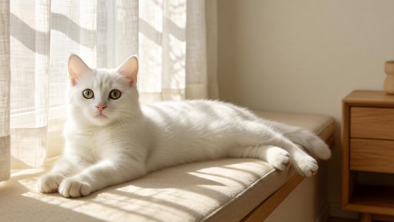 2026款起亚K4掀背版上市 售价26235美元起第二张图