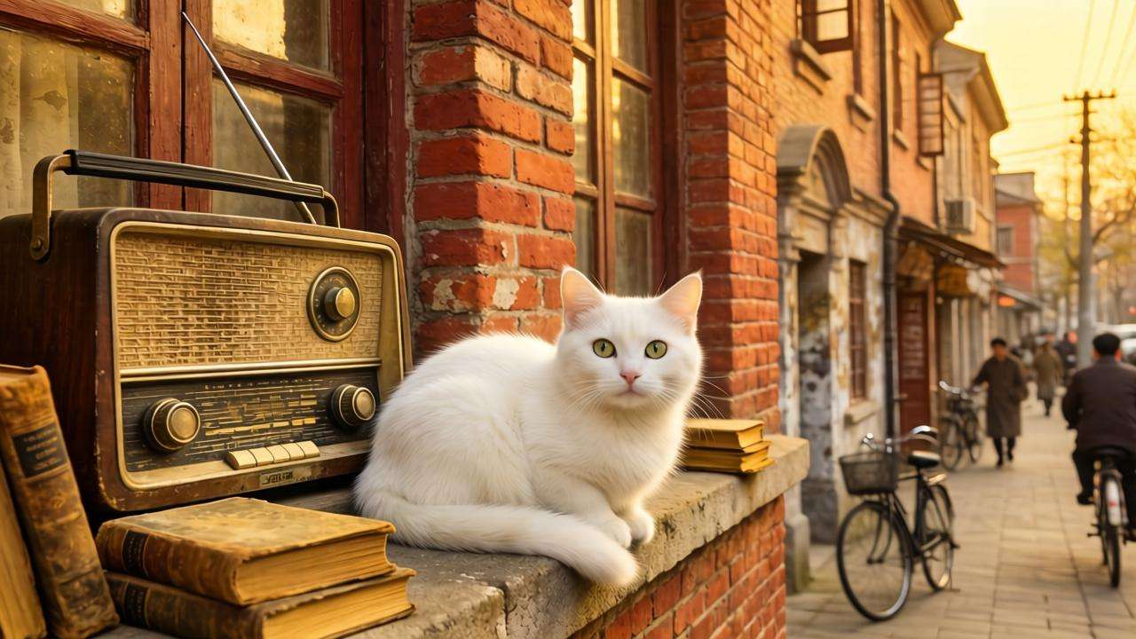 汽车发动机专业术语第三张图