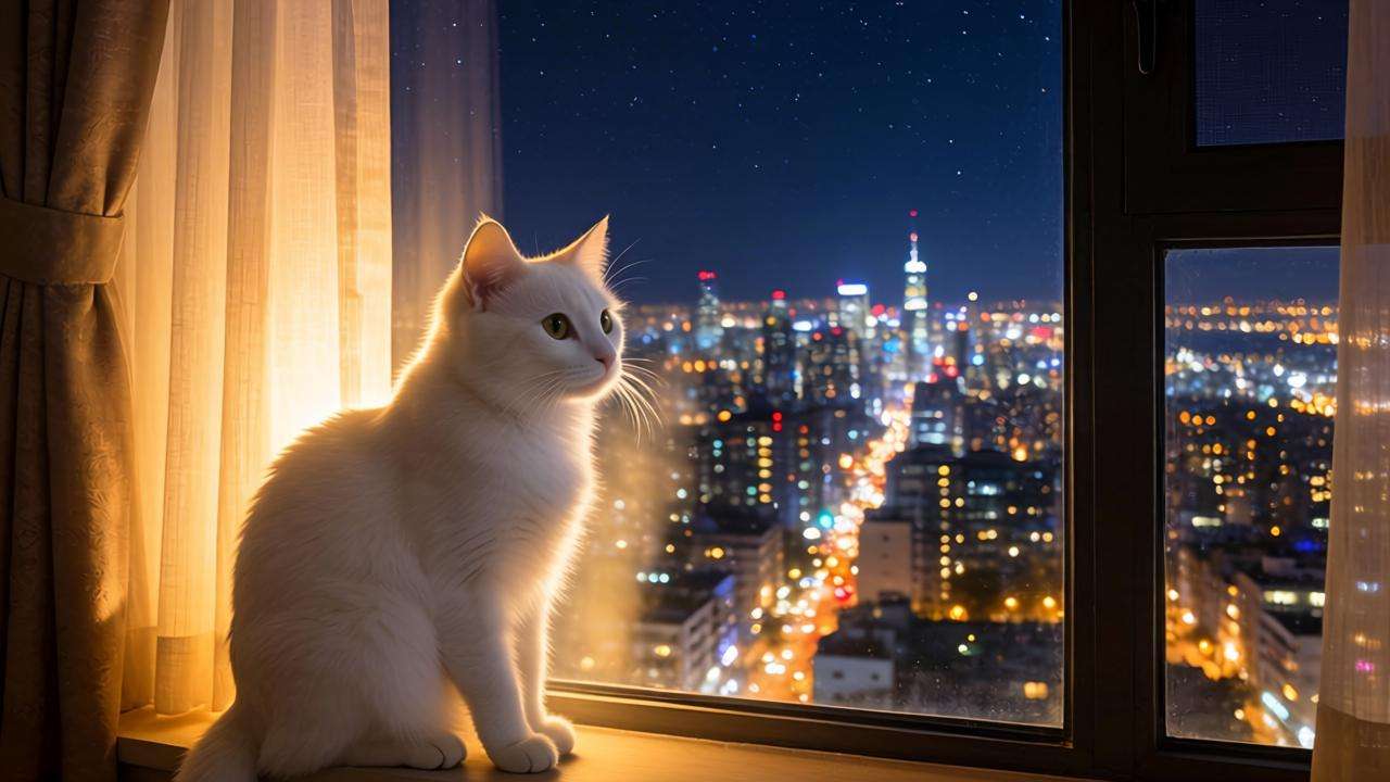 2026款起亚K4掀背版上市 售价26235美元起第三张图