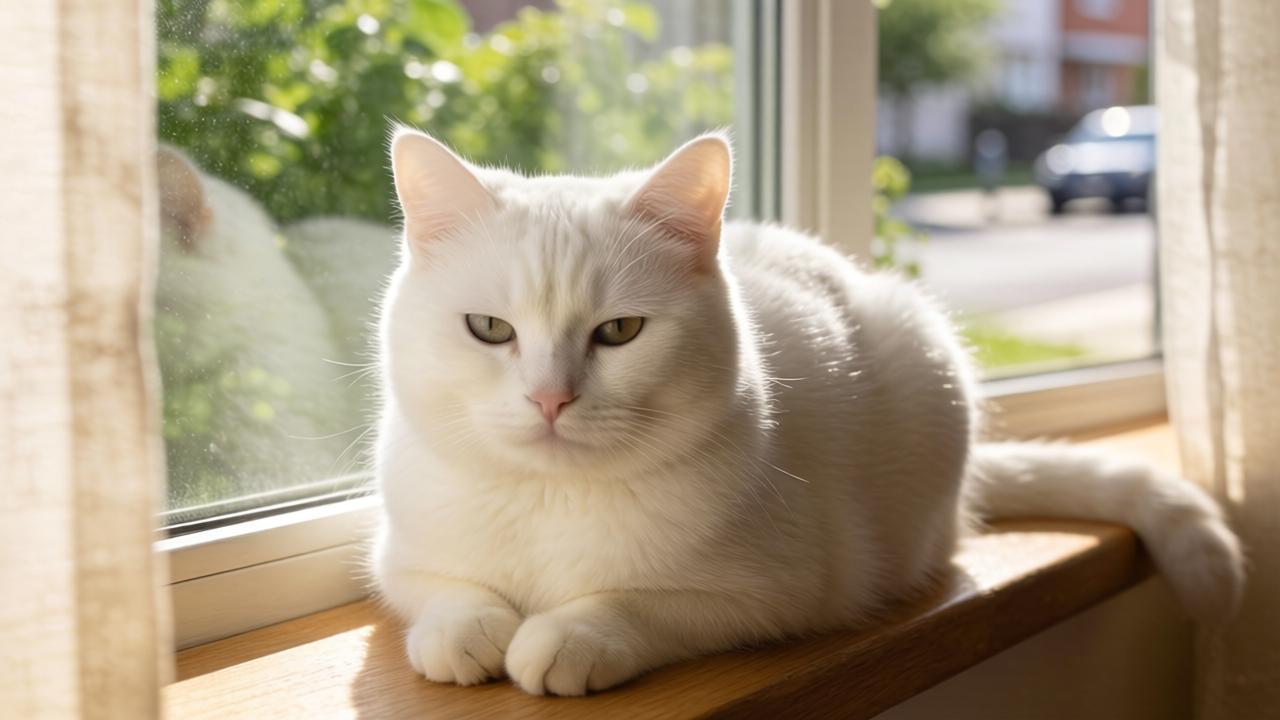 汽车构造的原理