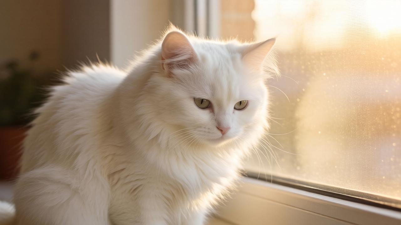 汽车启动系结构原理