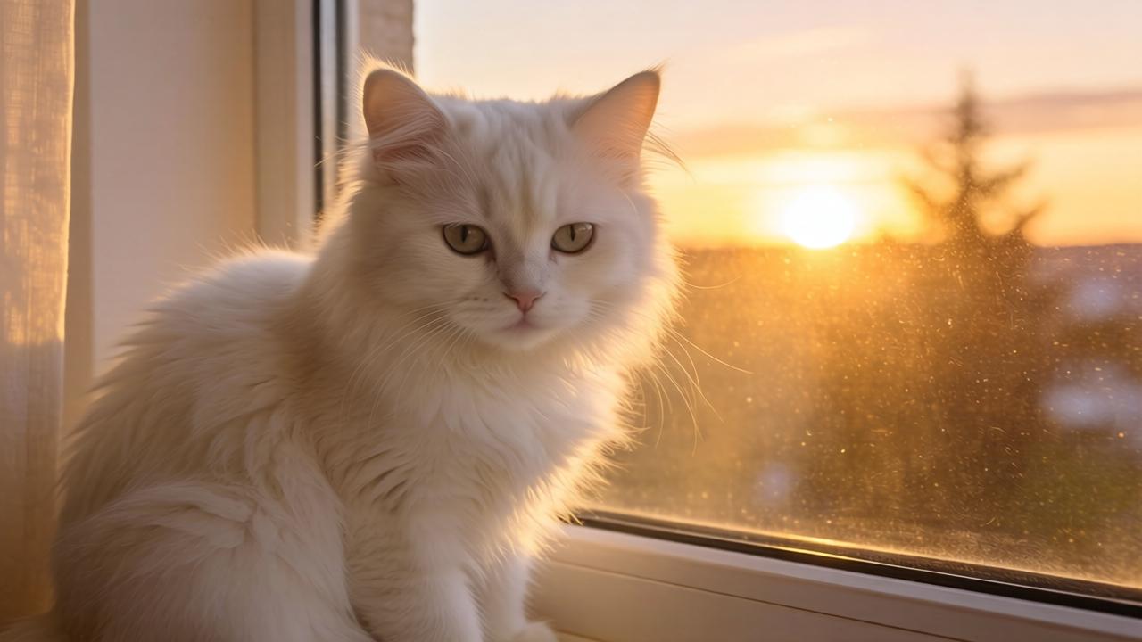 CR-V，SUV MPV 都是什么意思？ 还有什么是两厢车，什么是三厢车？