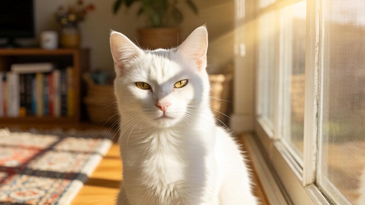 汽车构造的原理第一张图