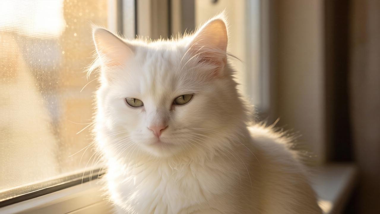 详细解读汽车喇叭的结构及工作原理