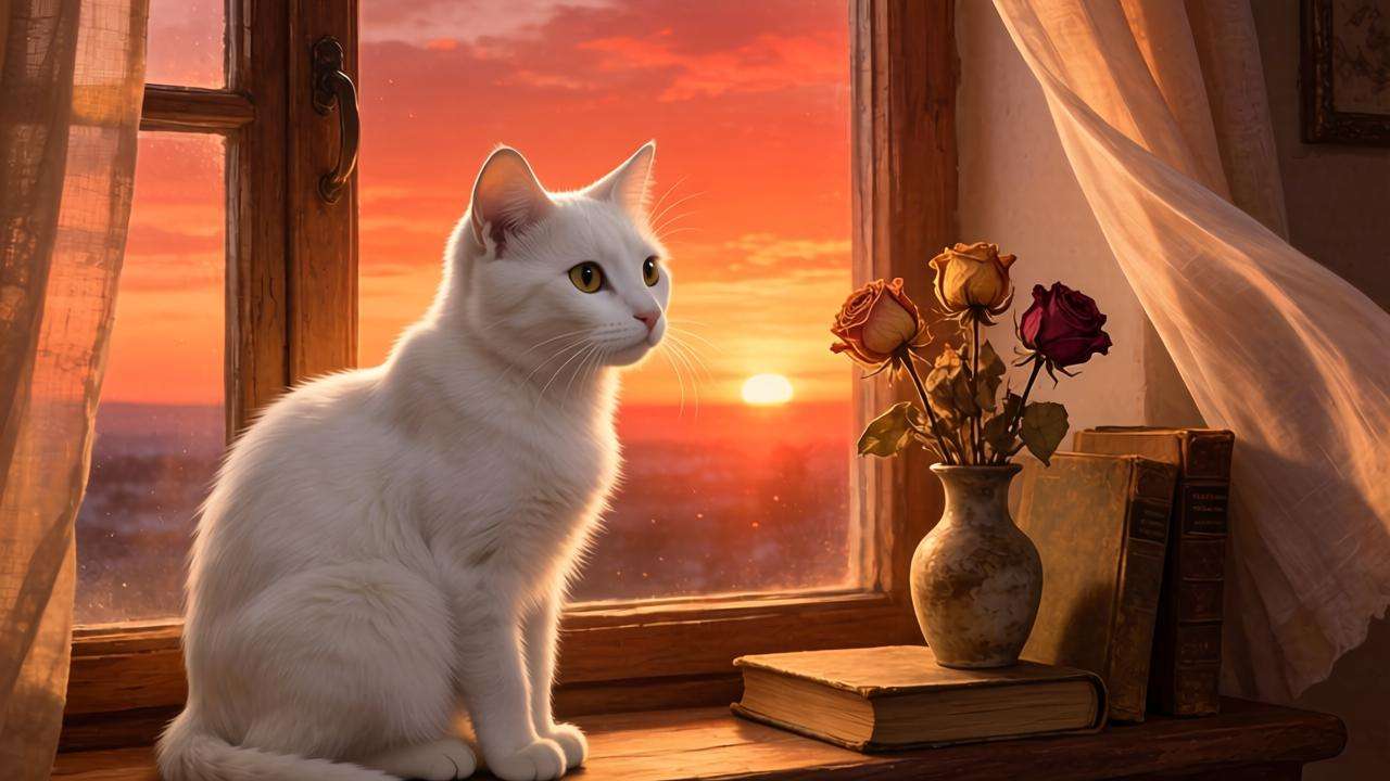 汽车启动系结构原理第一张图