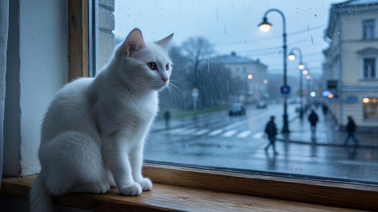 CR-V，SUV MPV 都是什么意思？ 还有什么是两厢车，什么是三厢车？第一张图