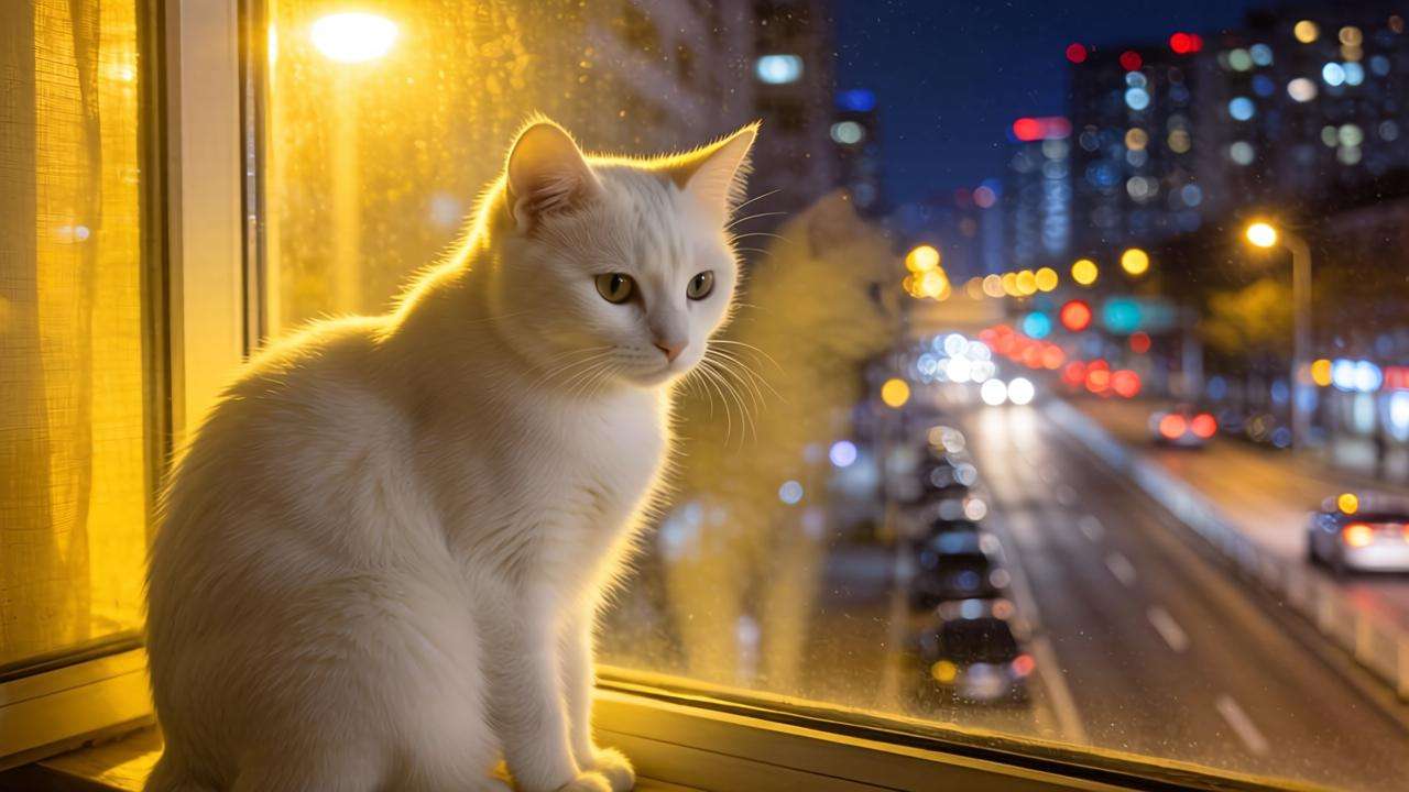 汽车自动变速器的主要类型及特