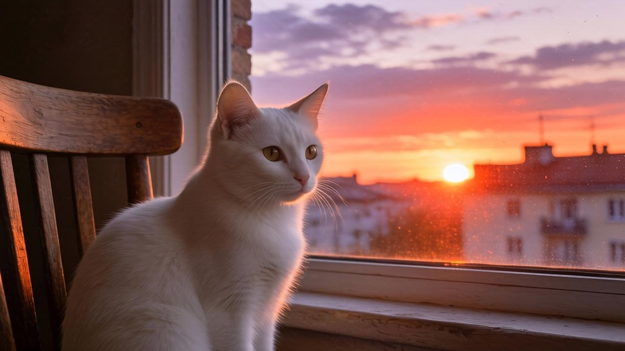 火花塞常识第一张图