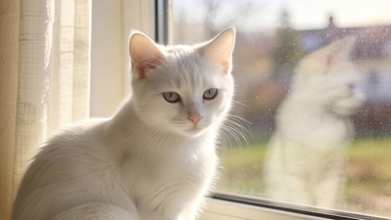 汽车配件常识：涡轮套件基础