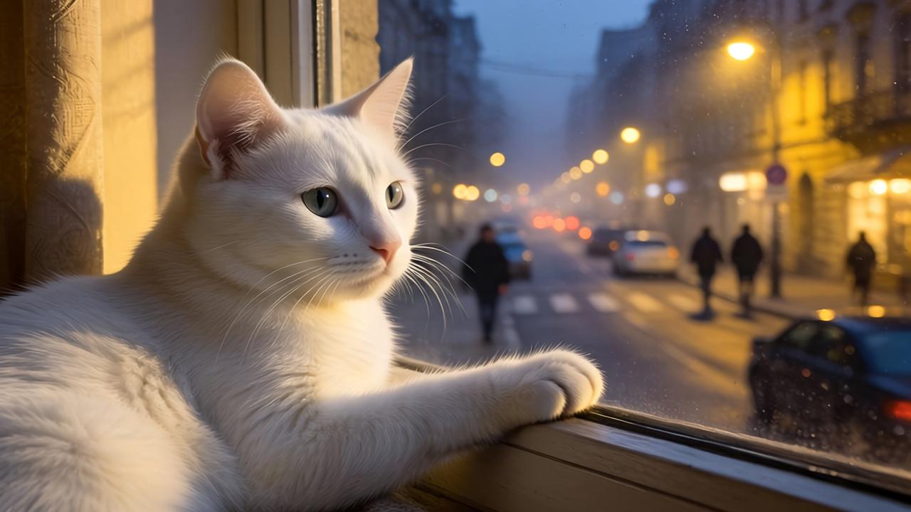 详细解读汽车喇叭的结构及工作原理第一张图