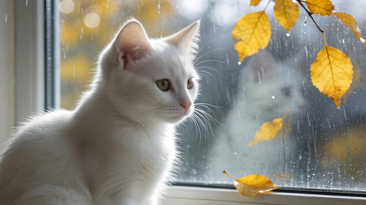 汽车构造的原理第三张图