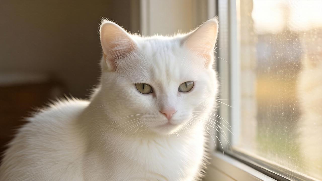 汽车是哪个轮子驱动的