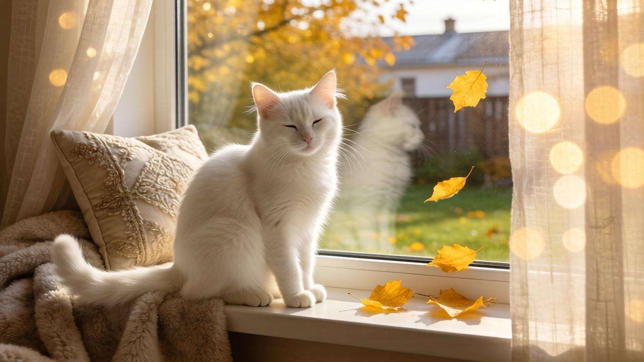 CR-V，SUV MPV 都是什么意思？ 还有什么是两厢车，什么是三厢车？第二张图