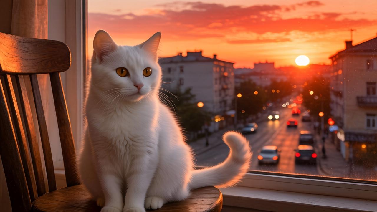 汽车配件常识：涡轮套件基础第一张图