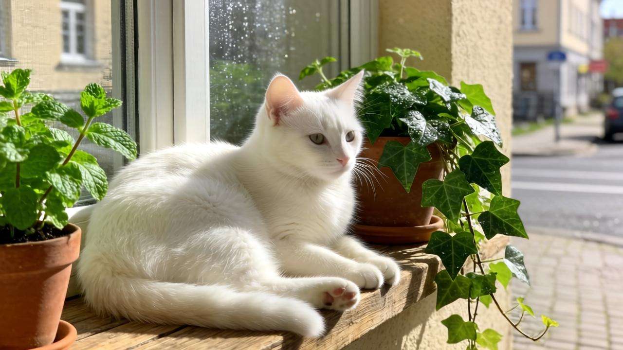 汽车启动系结构原理第二张图