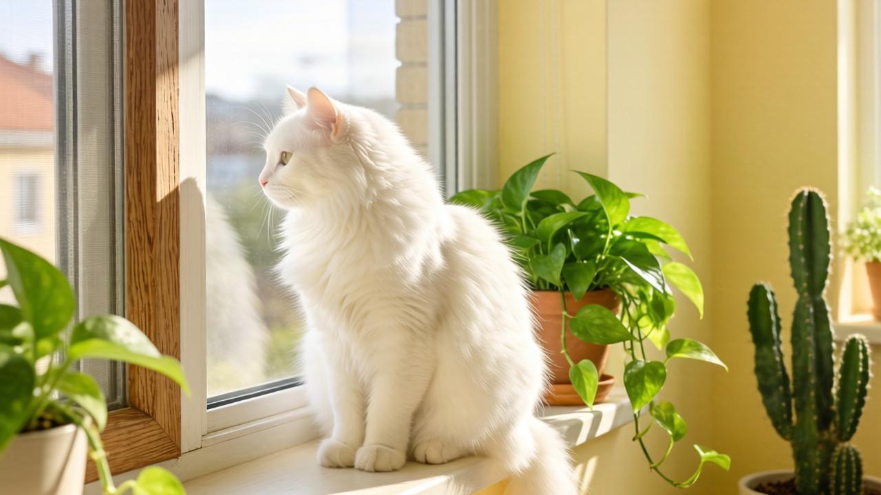 火花塞常识第二张图