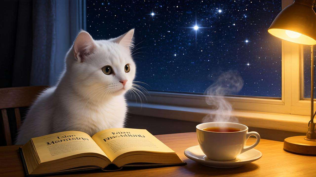 CR-V，SUV MPV 都是什么意思？ 还有什么是两厢车，什么是三厢车？第三张图