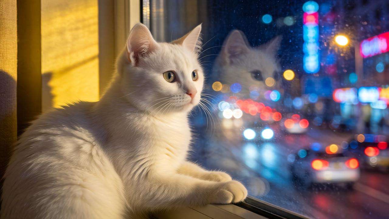 汽车是哪个轮子驱动的第一张图