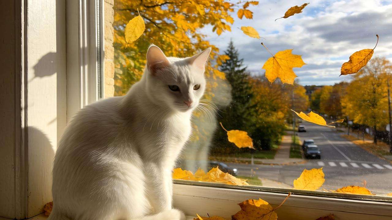 汽车自动变速器的主要类型及特第一张图