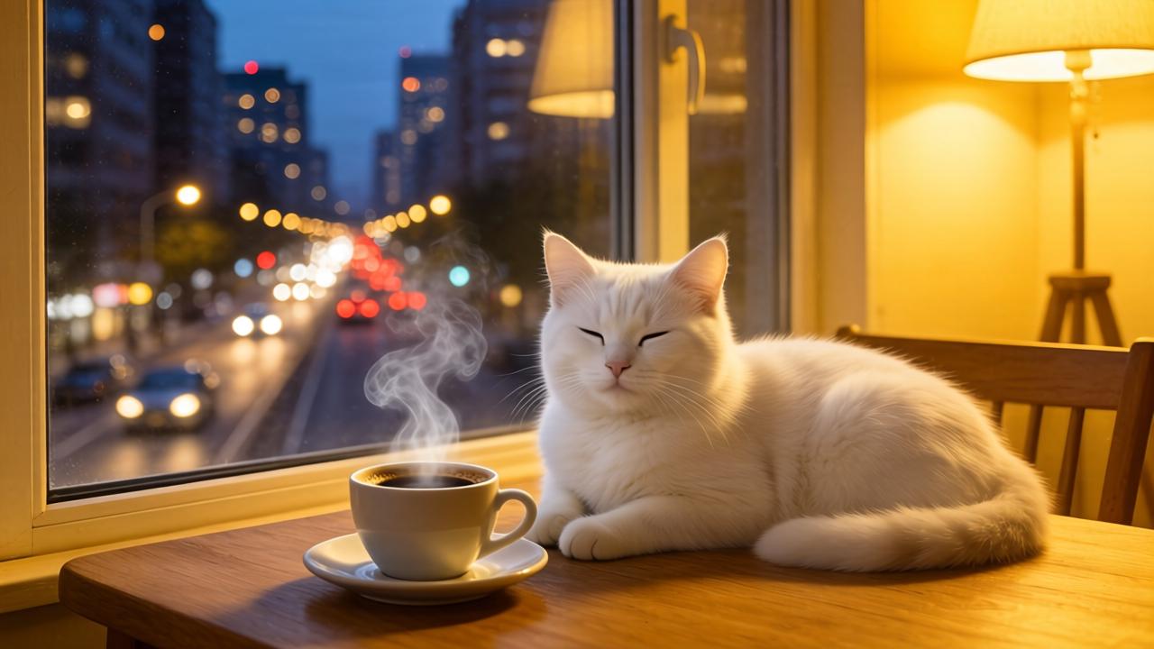 火花塞常识第三张图