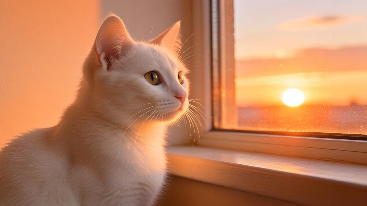 详细解读汽车喇叭的结构及工作原理第二张图