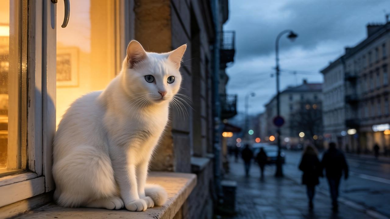 汽车启动系结构原理第三张图