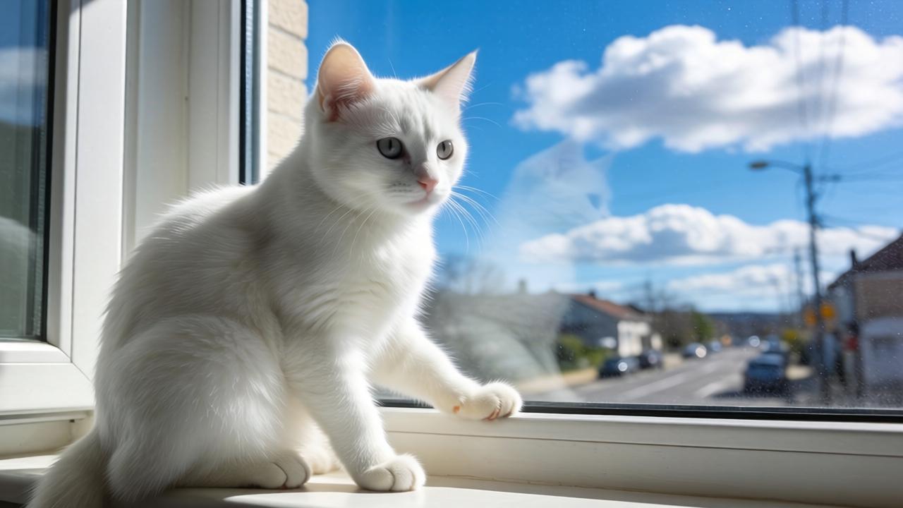 汽车自动变速器的主要类型及特第二张图