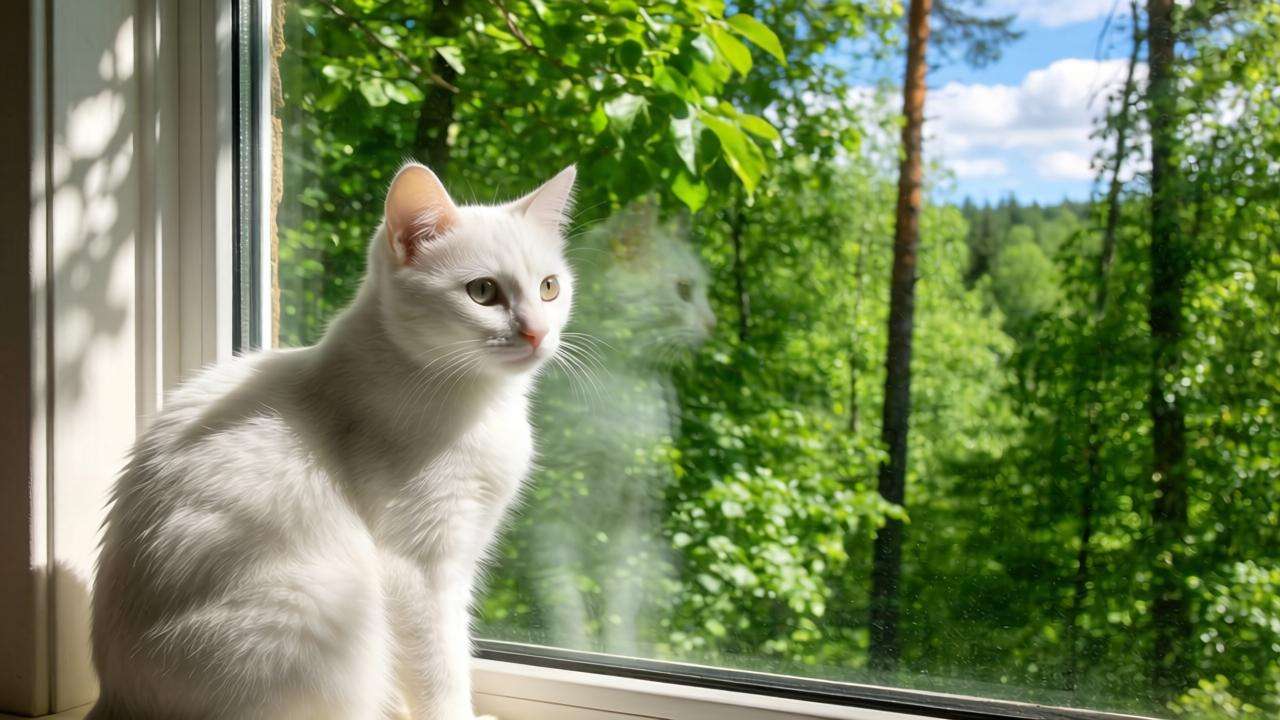 汽车是哪个轮子驱动的第二张图