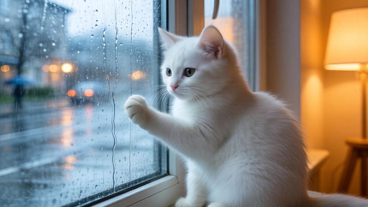 汽车自动变速器的主要类型及特第三张图