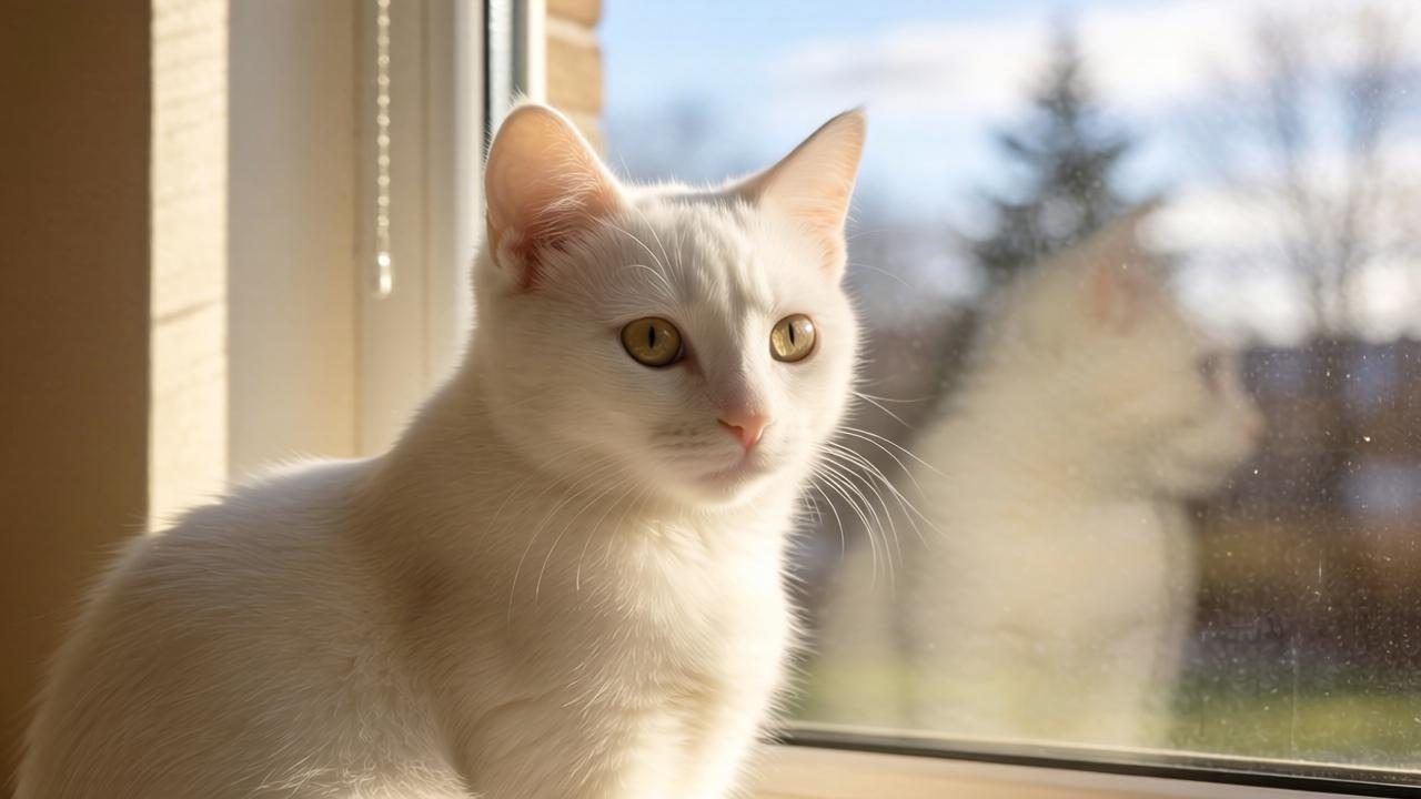 汽车是谁发明的？