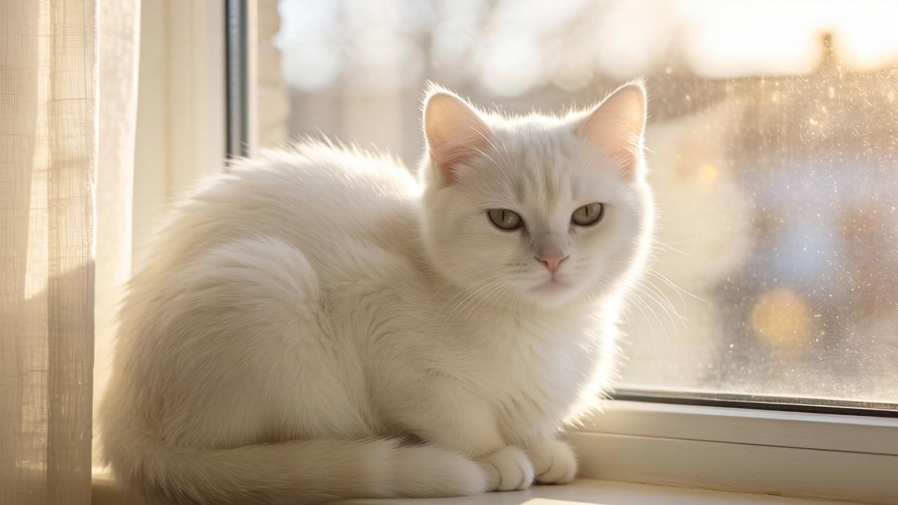 奔驰（Mercedes Benz ）车史