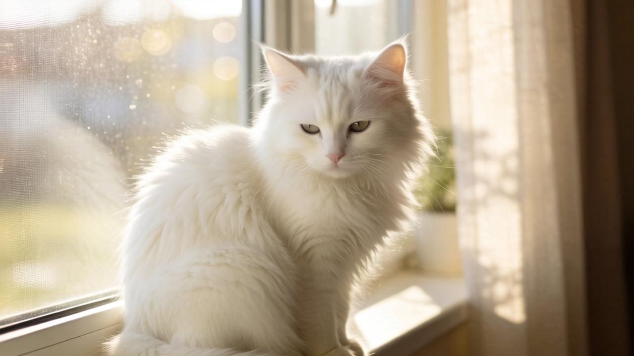 什么是盘式刹车，什么又是鼓式刹车？