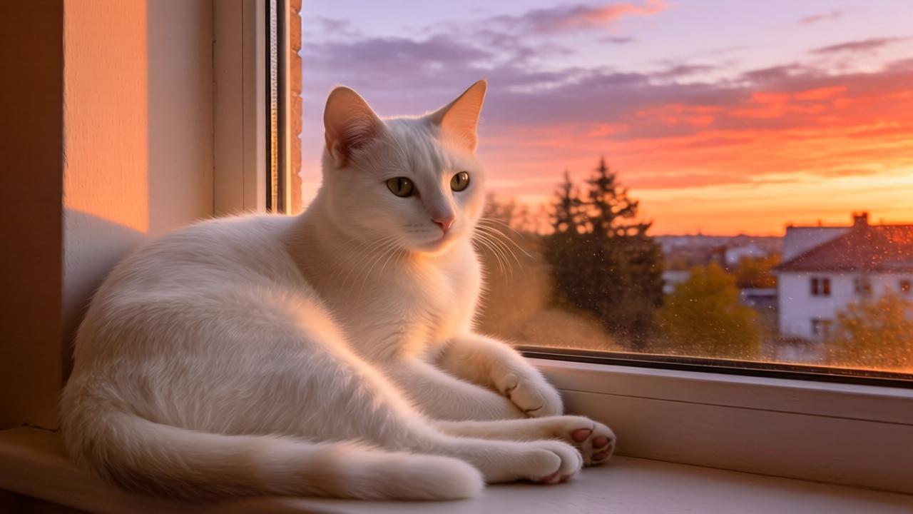 汽车是谁发明的？第一张图