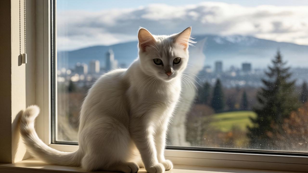 宝马(BMW)车史第一张图