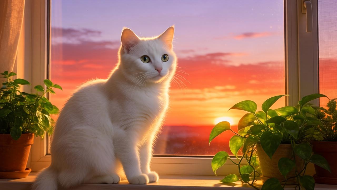 奔驰（Mercedes Benz ）车史第一张图