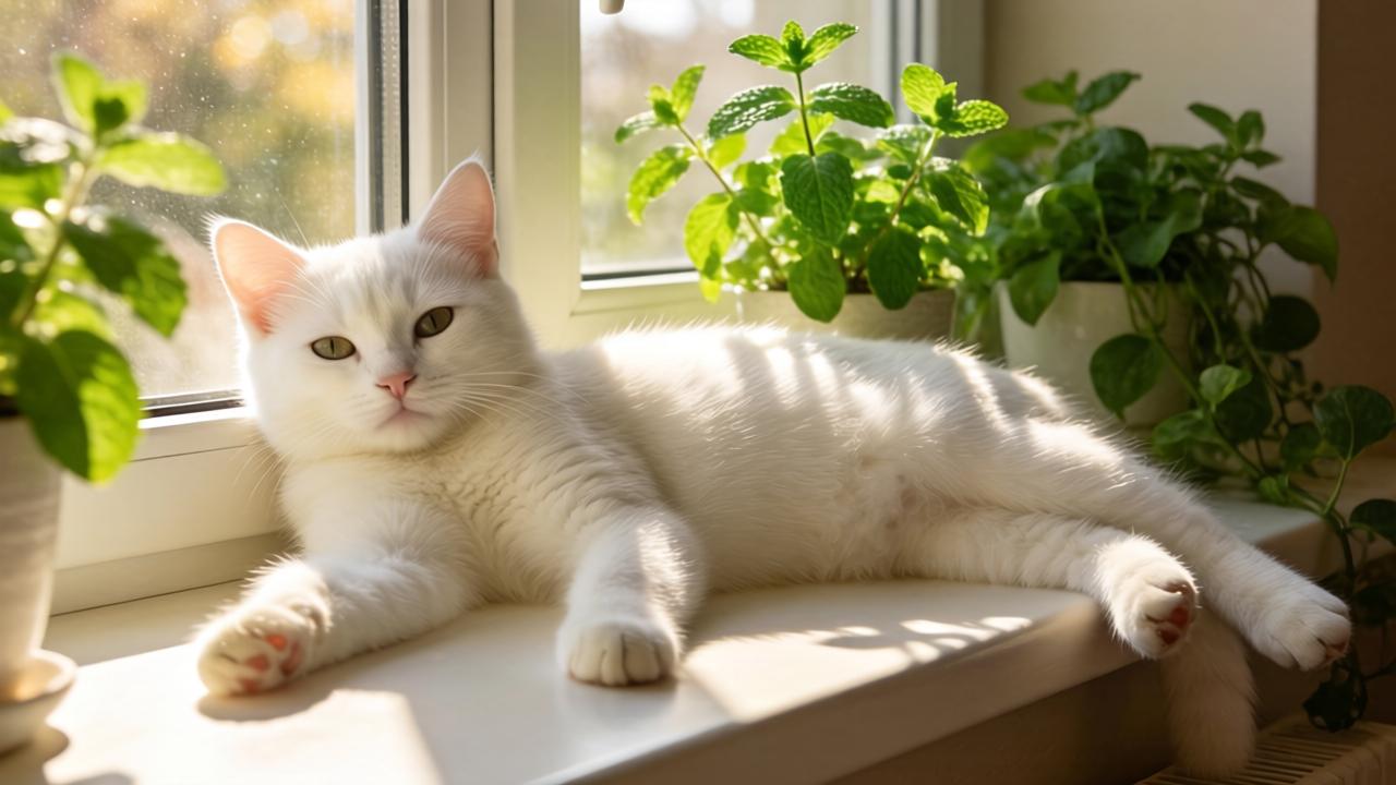 数量 (Quantity)第一张图