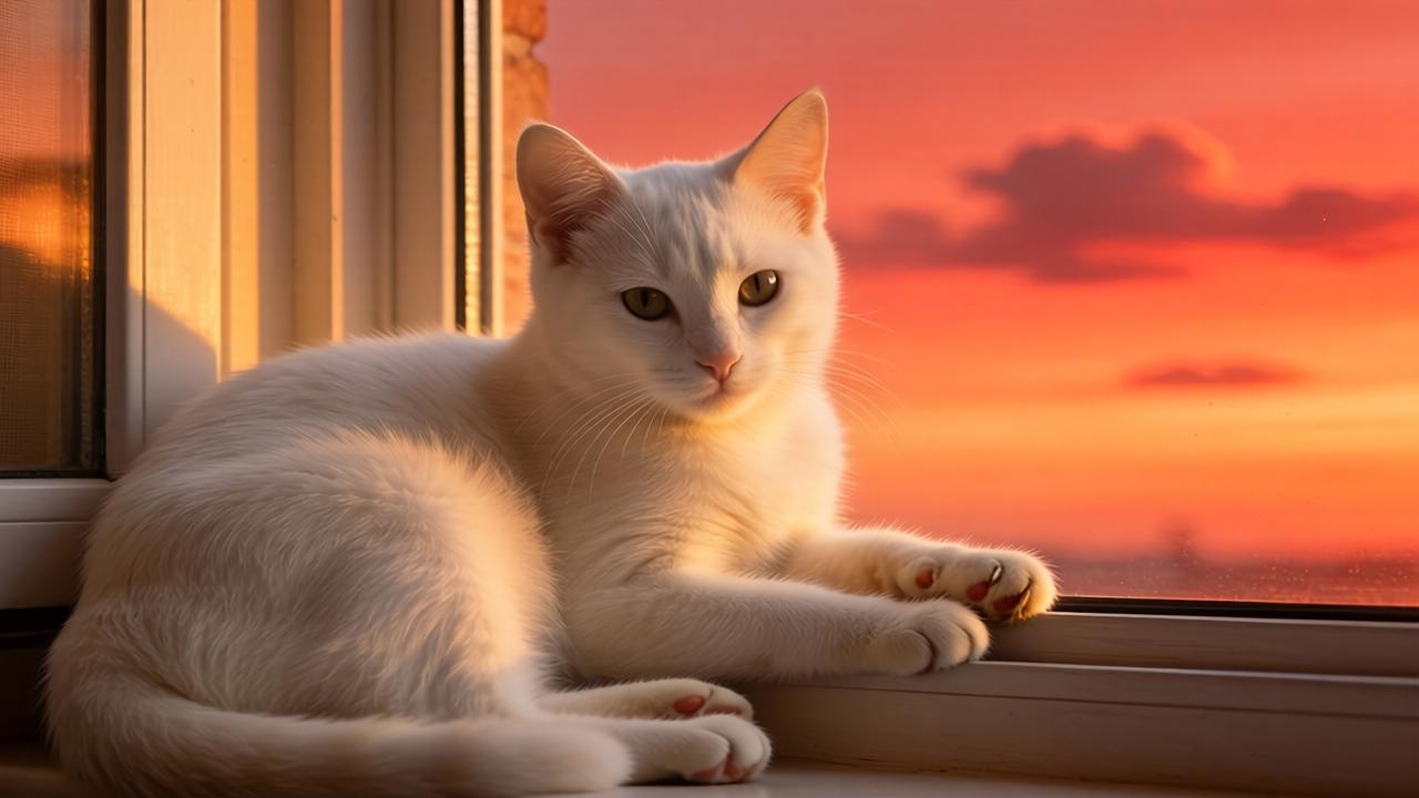 信用证 (L/C)第一张图