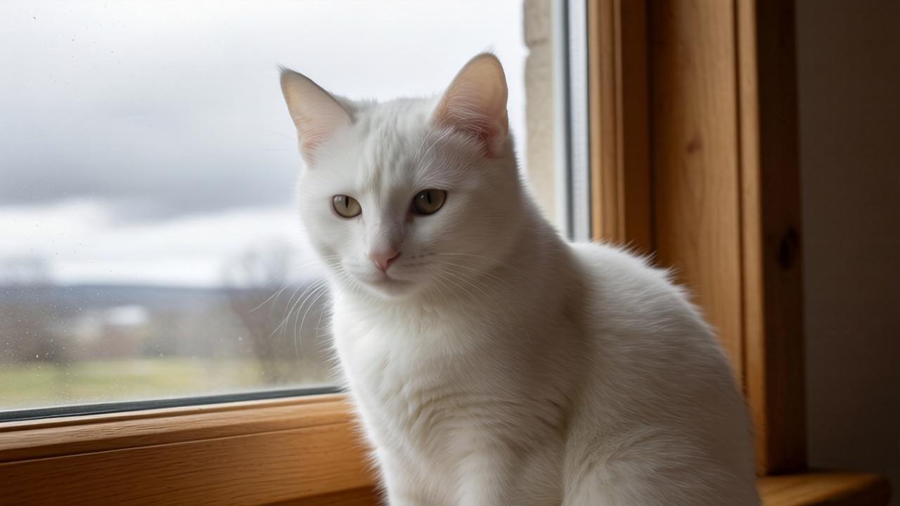 汽车是谁发明的？第二张图