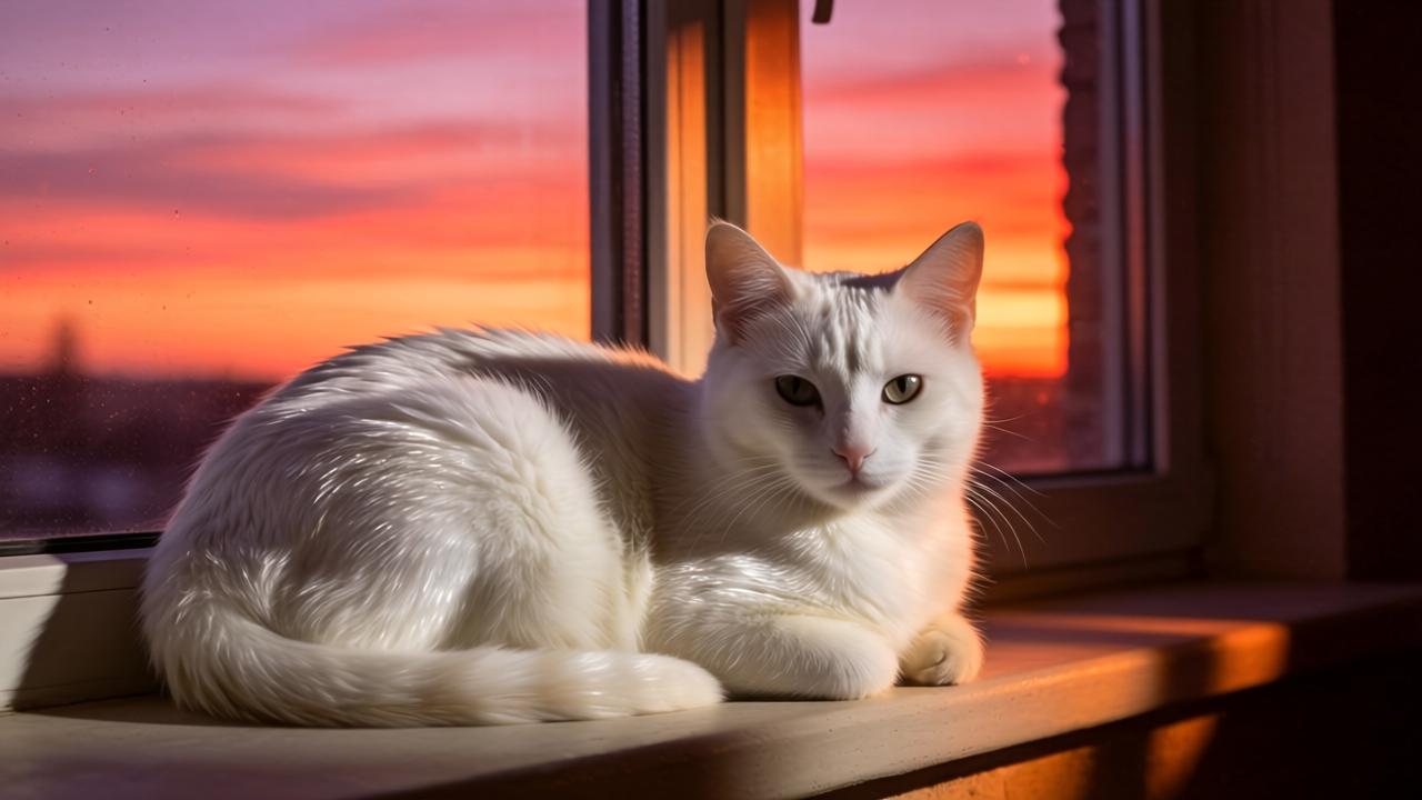 包装 (Packing)第一张图