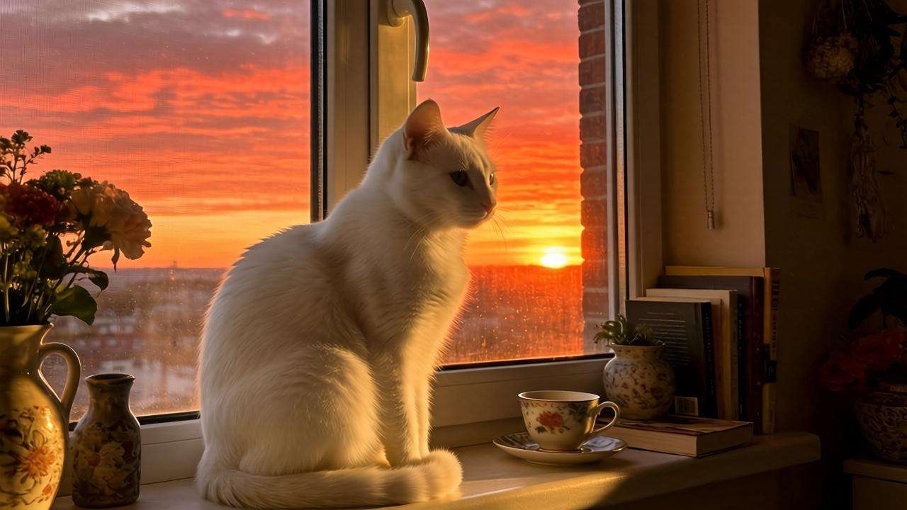 什么是盘式刹车，什么又是鼓式刹车？第一张图