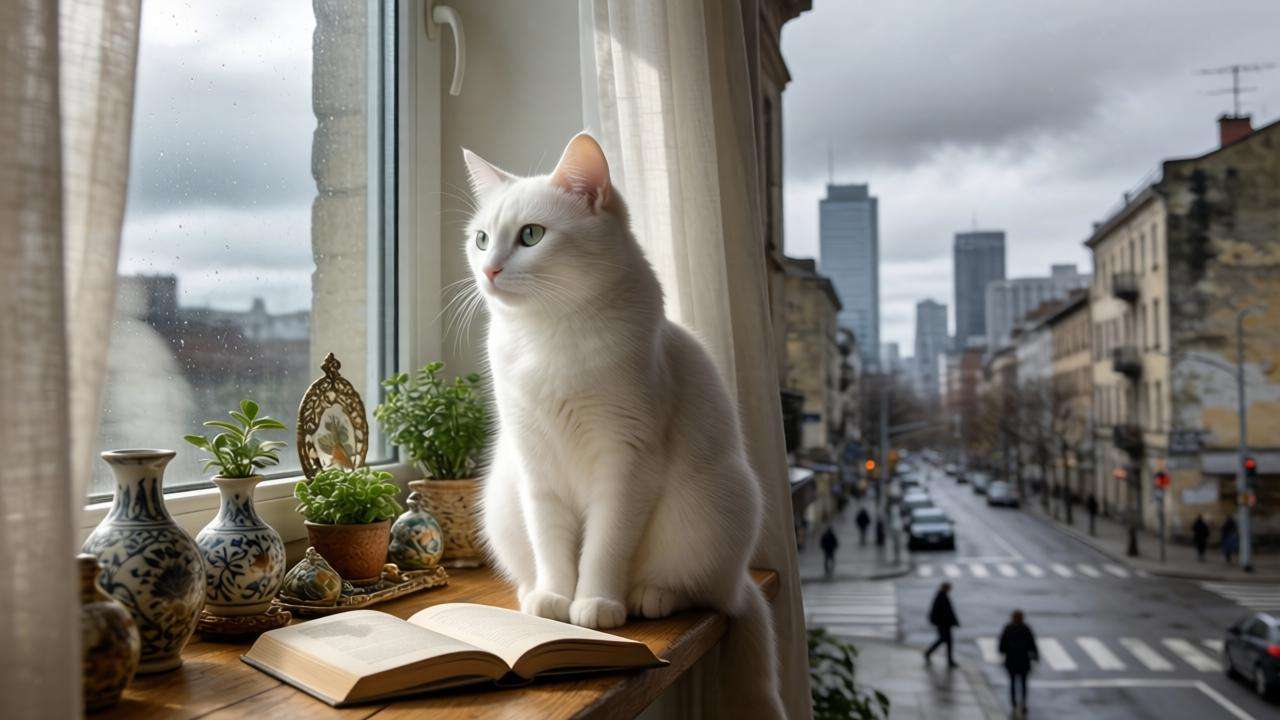 奔驰（Mercedes Benz ）车史第二张图