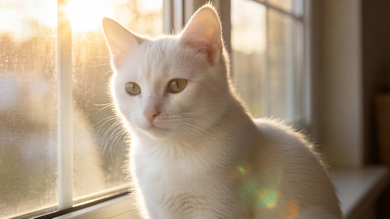 宝马(BMW)车史第二张图