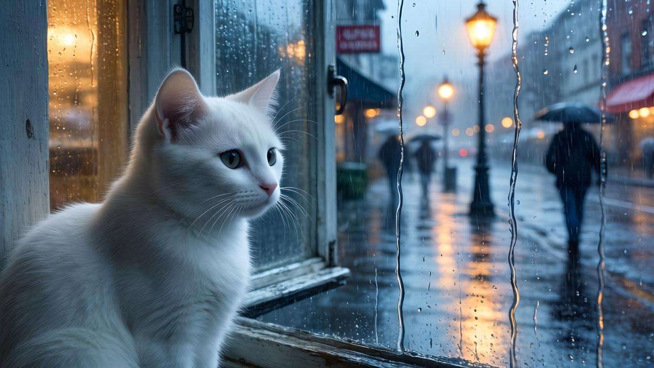 数量 (Quantity)第二张图