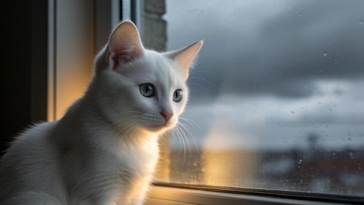 市场 (Market)第一张图