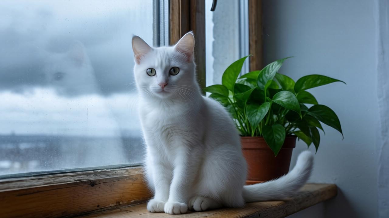 包装 (Packing)第二张图