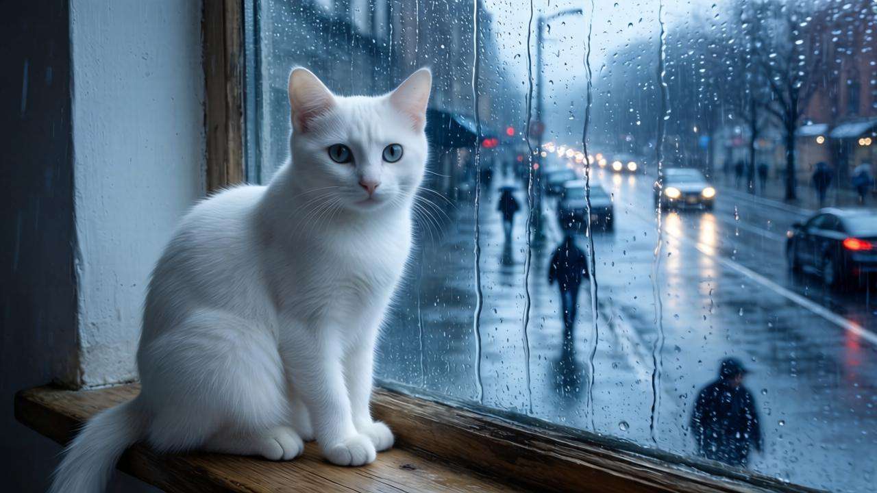 什么是盘式刹车，什么又是鼓式刹车？第二张图